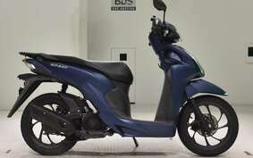 HONDA DIO 110 JK03