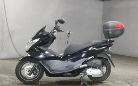 HONDA PCX 150 KF18