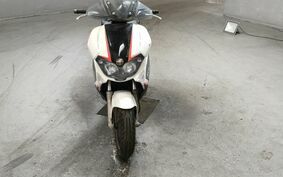 GILERA ランナーST200 ZAPM46401