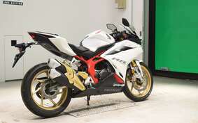 HONDA CBR250RR A MC51