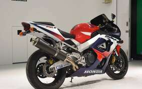 HONDA CBR900RR 3 2000