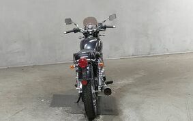 SUZUKI ST250E NJ4CA