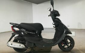 YAMAHA JOG ZR Evolution 2 SA39J