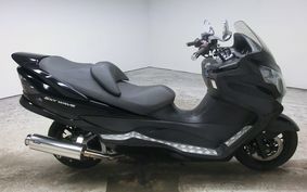 SUZUKI SKYWAVE 250 (Burgman 250) S Fi CJ44A