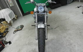 HONDA MAGNA 250 MC29