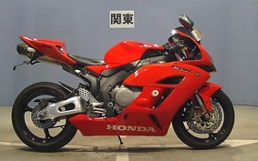 HONDA CBR1000RR 2004 SC57