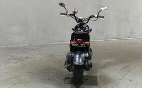 HONDA ZOOMER AF58