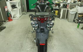 HONDA VFR800 ABS 2006 RC46