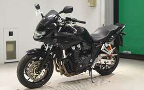 HONDA CB1300SB SUPER BOLDOR 2014 SC54