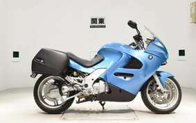 BMW K1200R S 2002 0547