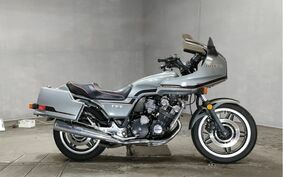 HONDA CBX1000 1993 601B