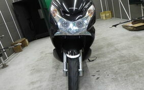 HONDA PCX125 JF28