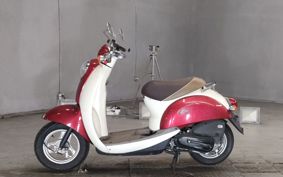 HONDA CREA SCOOPY AF55