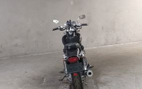 KAWASAKI ELIMINATOR 400-1 ZL400A