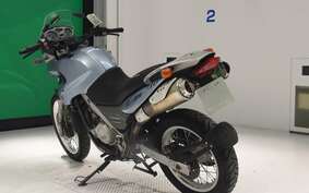 BMW F650GS 2000 0172