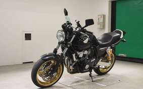 HONDA CB400SFV-3 2007 NC39