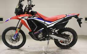 HONDA CRF250 RALLY A MD44