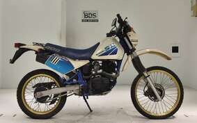 SUZUKI SX200R SH41A