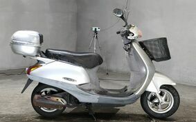 HONDA LEAD 100 JF06