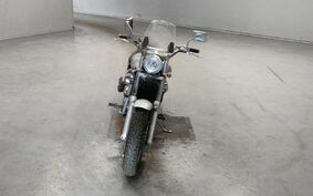 HONDA MAGNA 250 MC29