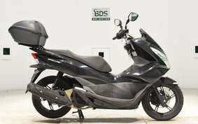 HONDA PCX125 JF56