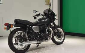 KAWASAKI W800 STREET 2020 EJ800B