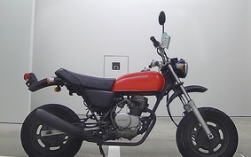 HONDA APE 50 AC16