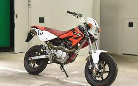 HONDA XR100 MOTARD HD13