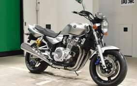 YAMAHA XJR1300 2003 RP03J