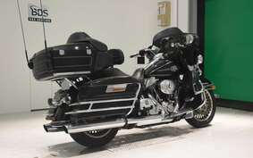 HARLEY FLHTCU 1580 2009