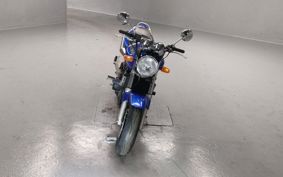 HONDA HORNET250 MC31