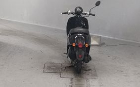 HONDA TODAY AF67