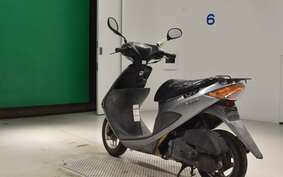 SUZUKI ADDRESS V50 G CA42A