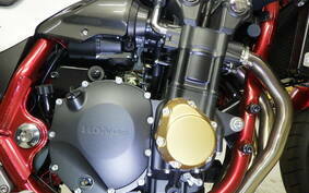 HONDA CB1300SF SUPER FOUR SP 2022 SC54