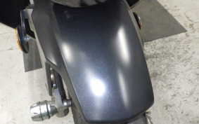 HONDA ADV150 KF38