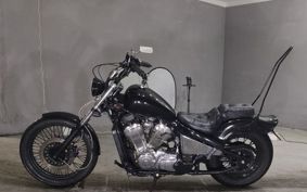 HONDA STEED400 NC26