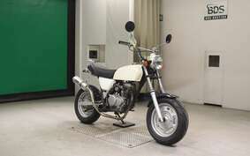 HONDA APE 50 AC16