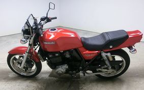 KAWASAKI ZRX-2 1997 ZR400E