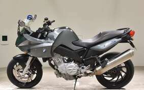 BMW F800S 2008 0216