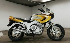 YAMAHA TDM850 2000 RN03J