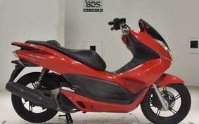 HONDA PCX 150 KF12