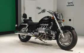 HONDA VALKYRIE 1997 SC34