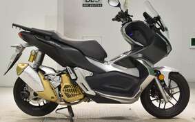 HONDA ADV150 KF38