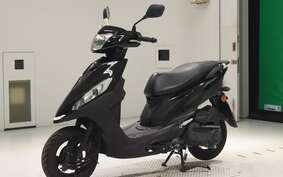 YAMAHA JOG125 SEJ5J