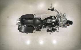 HARLEY FLHRCI 1450 2004