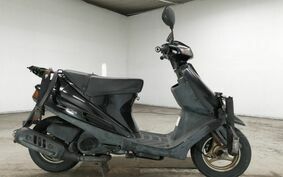 SUZUKI ADDRESS V100 CE13A