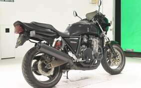 HONDA CB1000SF T2 1997 SC30