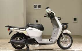 HONDA BENLY 110 JA09