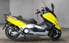 YAMAHA T-MAX500 2002 SJ01