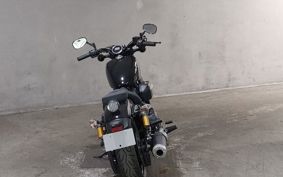 YAMAHA BOLTR VN09J